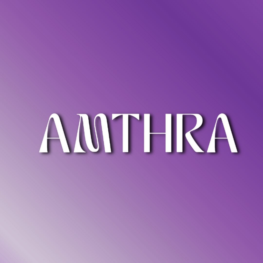 Amthra