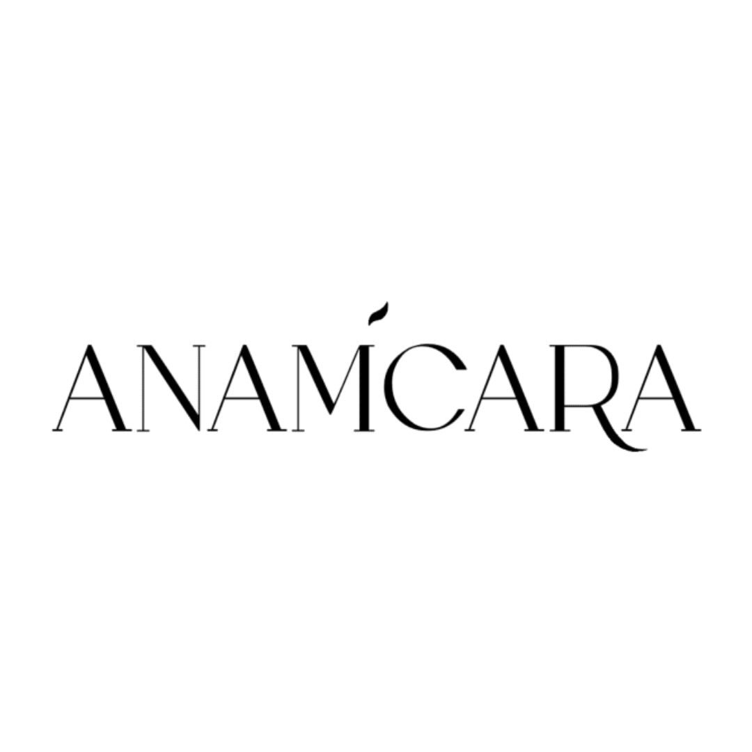 Anamcara