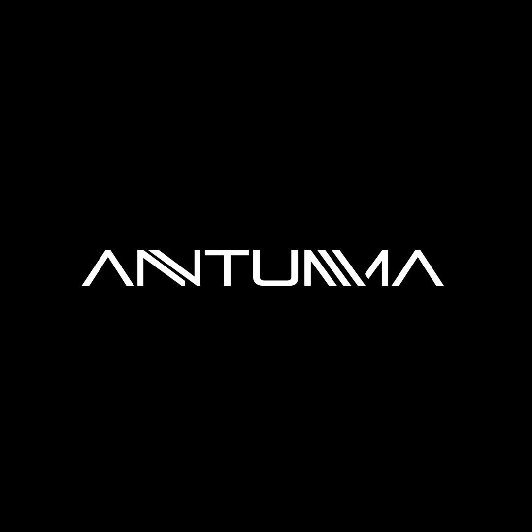 Anntumma