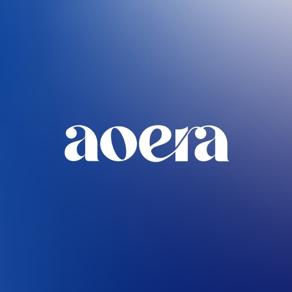 Aoera