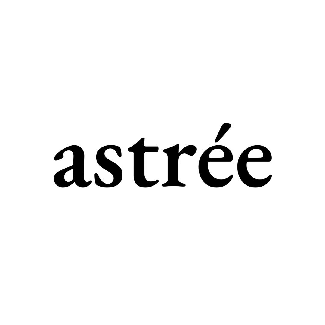 Astree