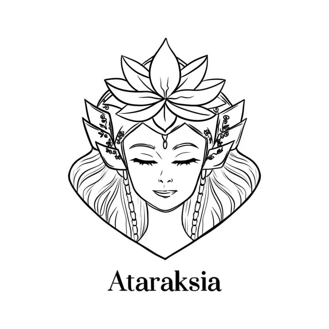 Ataraksia