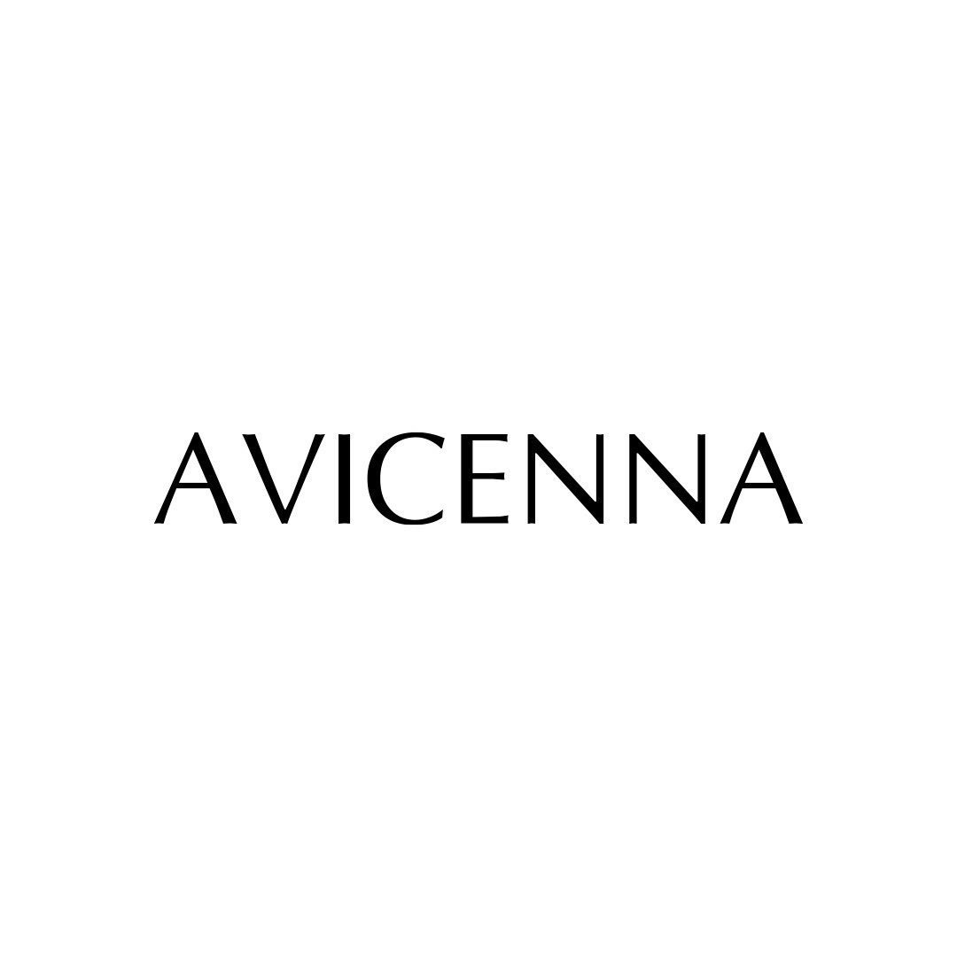 Avicenna