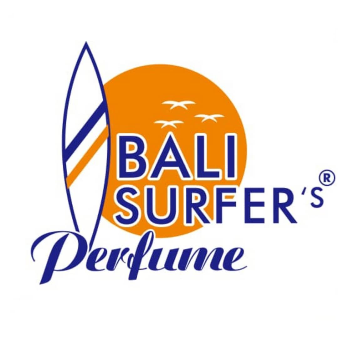 Bali Surfers