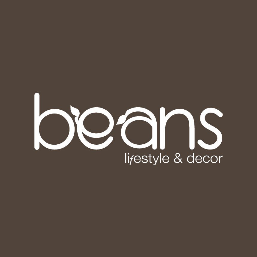 Beans Fragrance