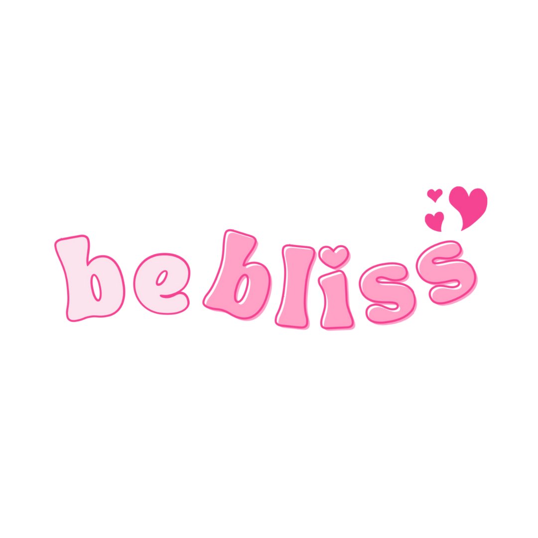 Bebliss