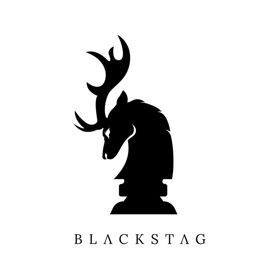 Blackstag