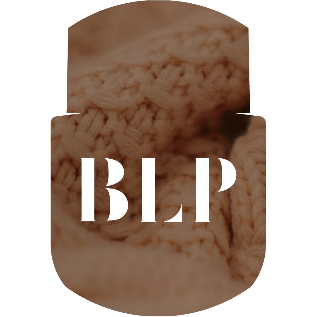 BLP Beauty