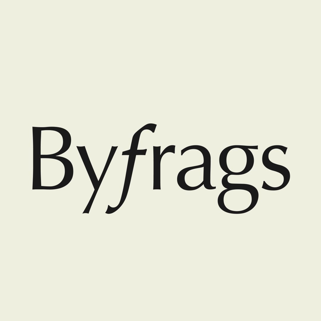Byfrags
