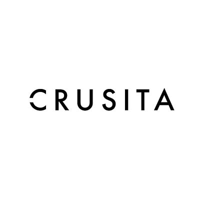 Crusita