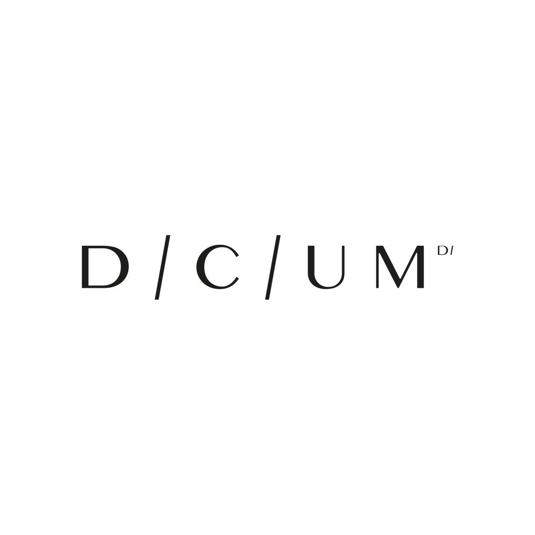 Dicium Perfume