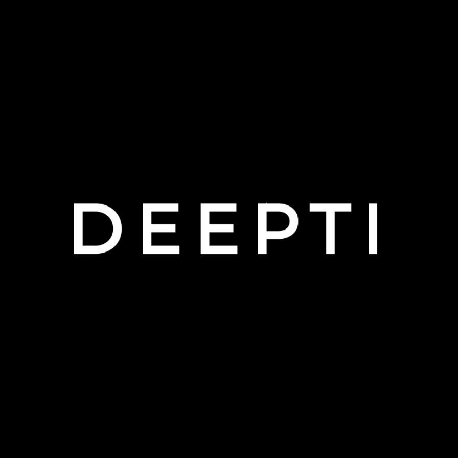 Deepti
