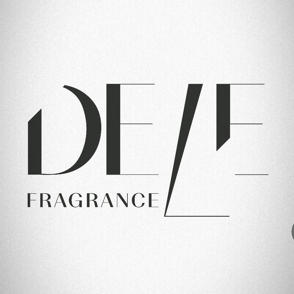 Dele Fragrance