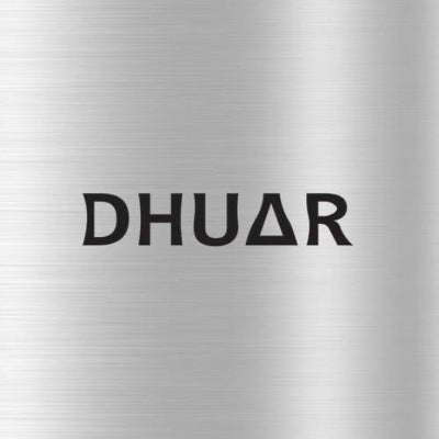 Dhuar