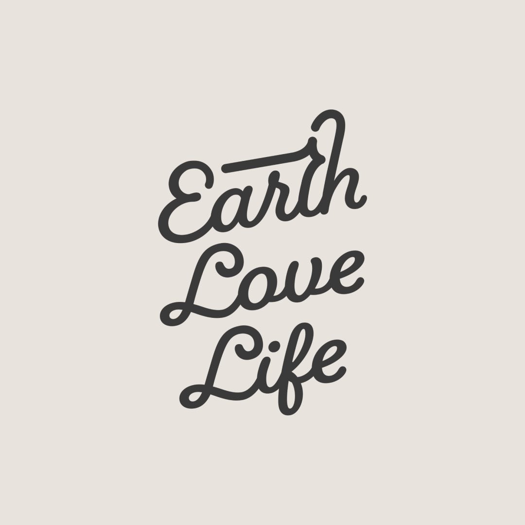 Earth Love Life