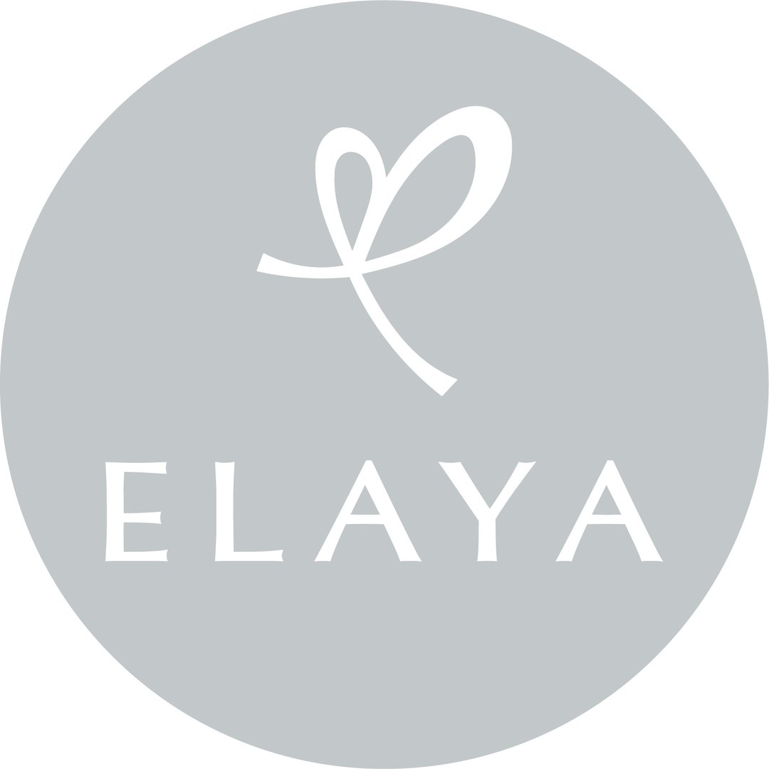Elaya