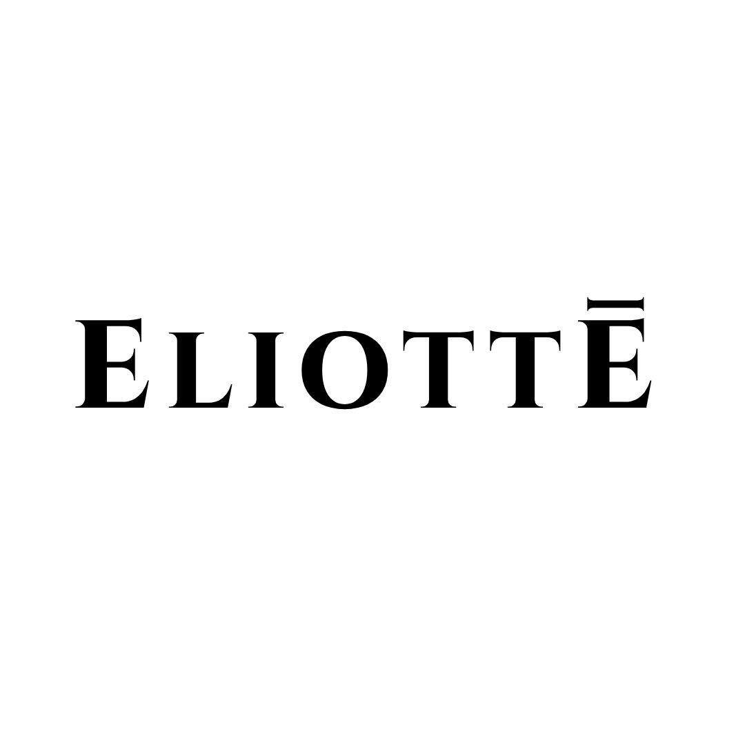 Eliotte