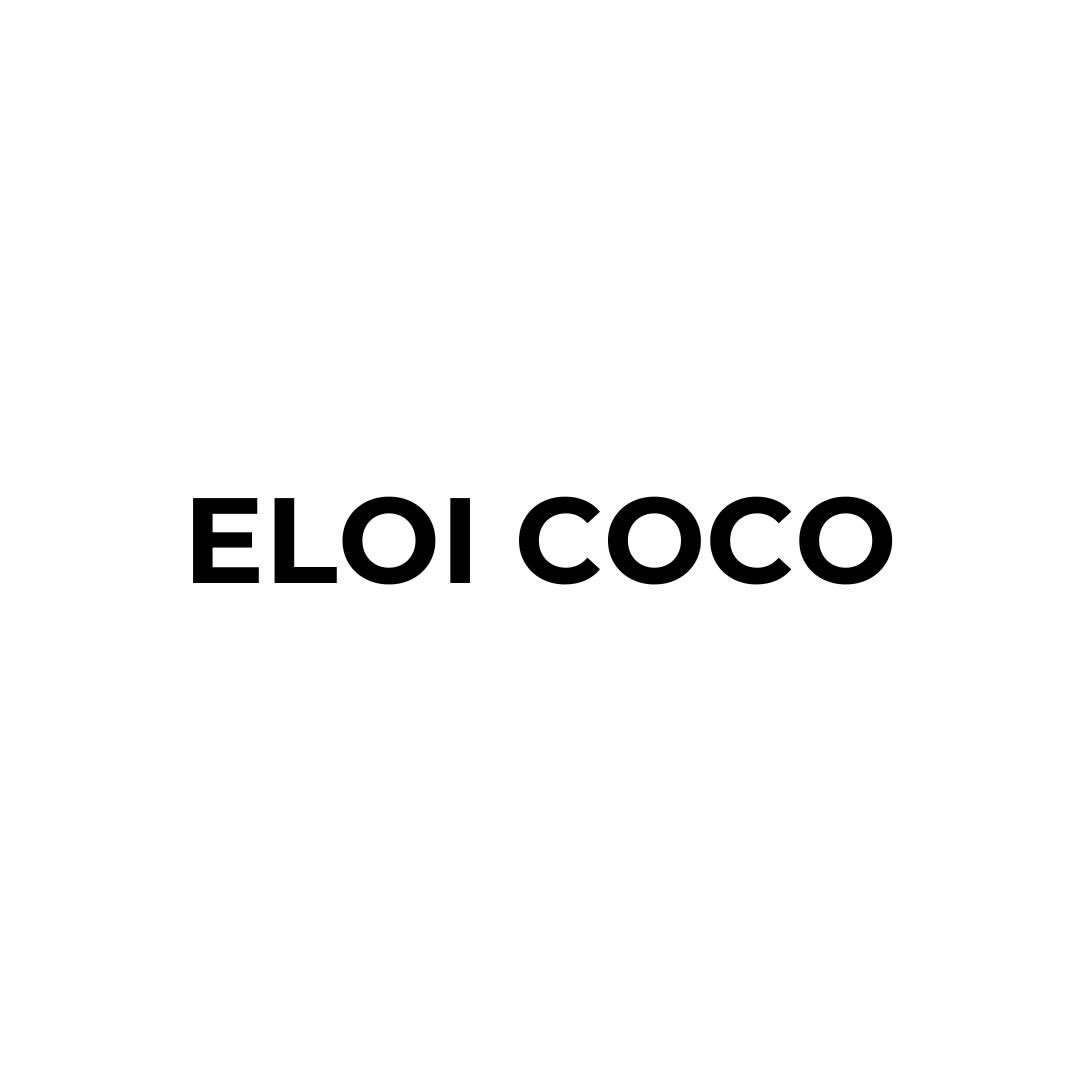 Eloi Coco