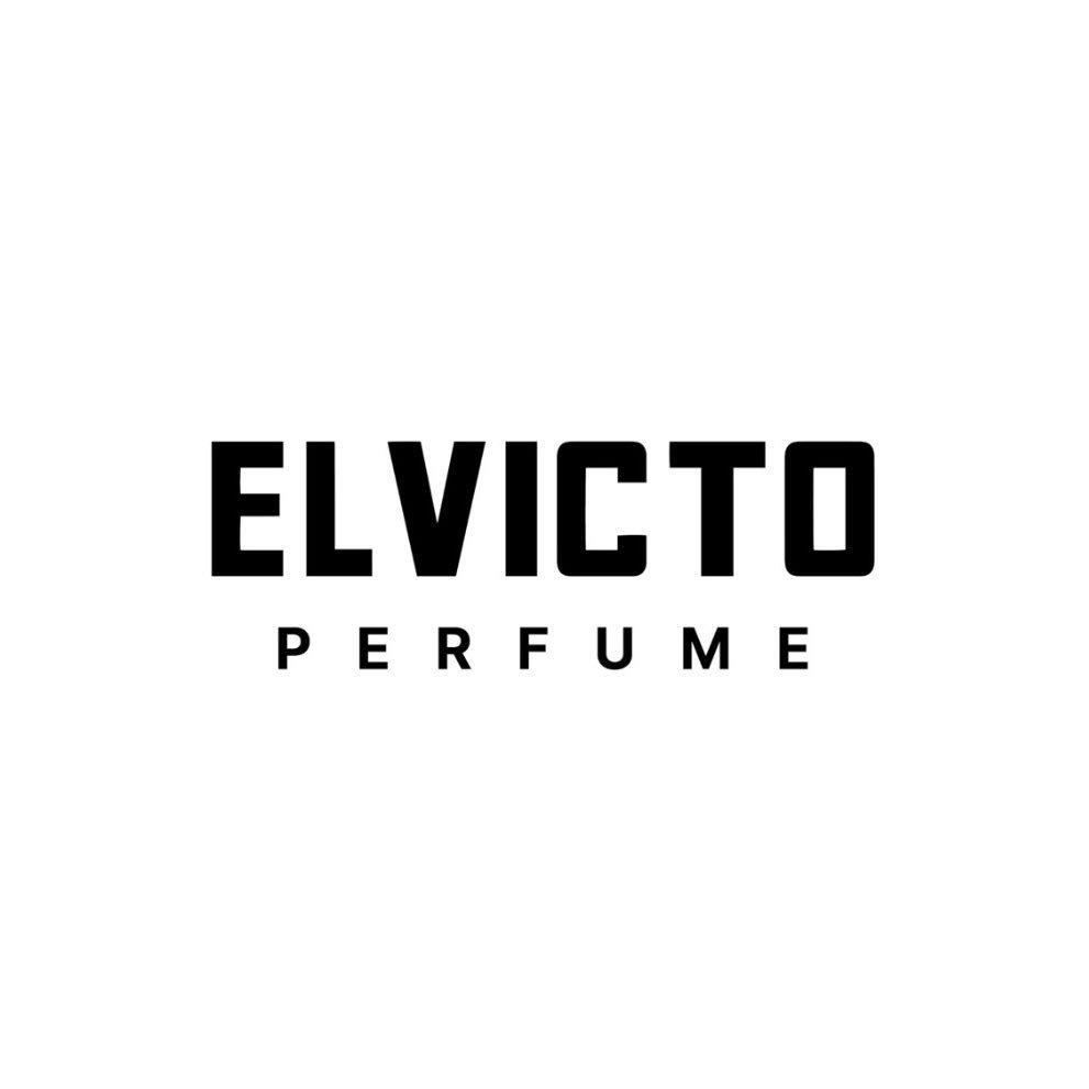 Elvicto