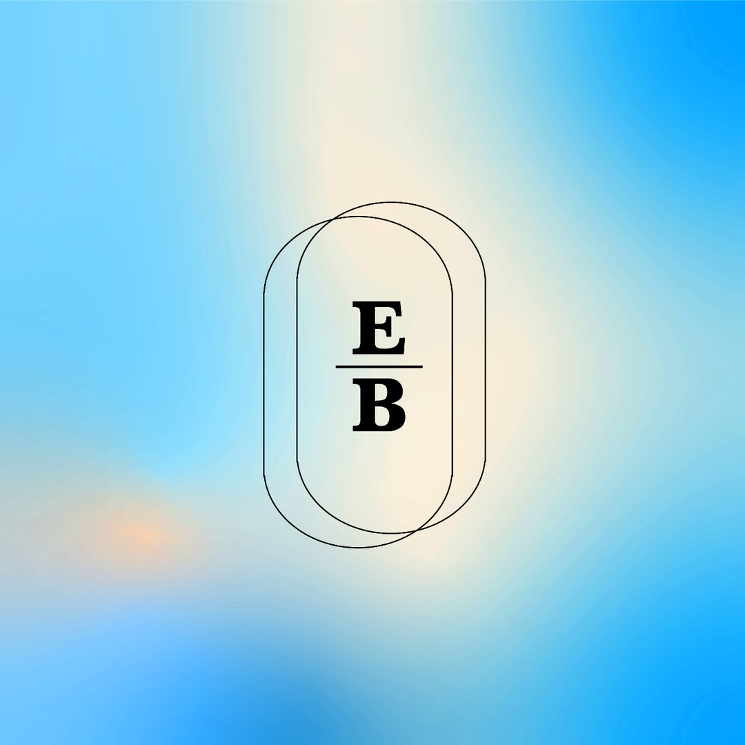Erabella Fragrance