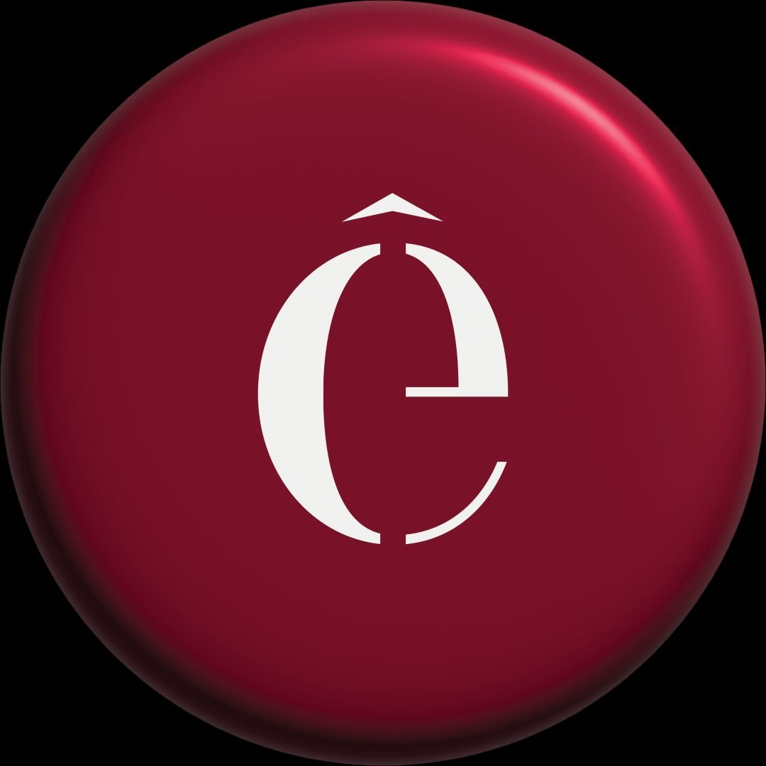 Etre Parfums