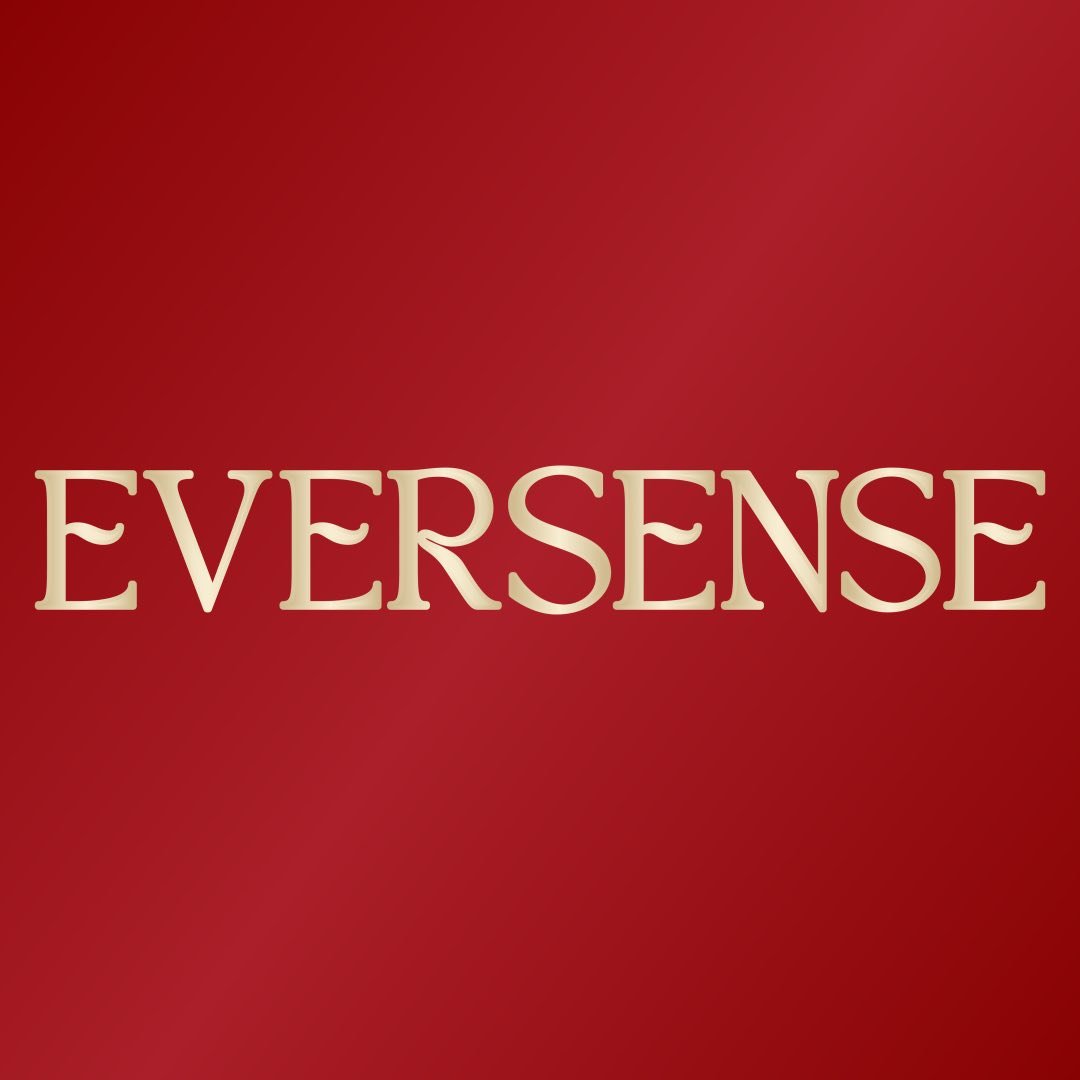 Eversense