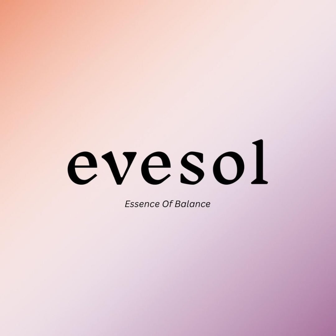 Evesol