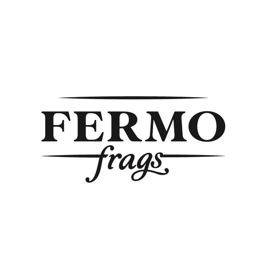 Fermo
