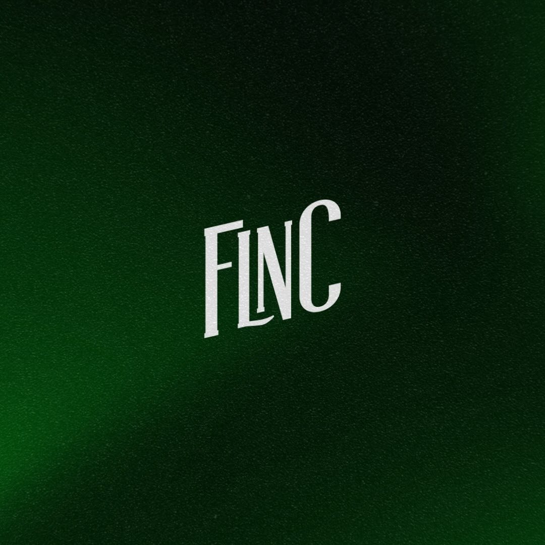 FLNC