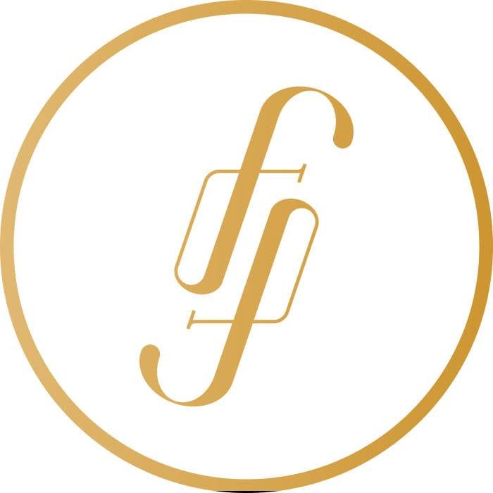 Fonce