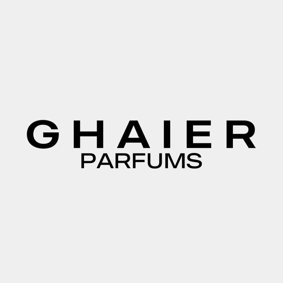 Ghaier