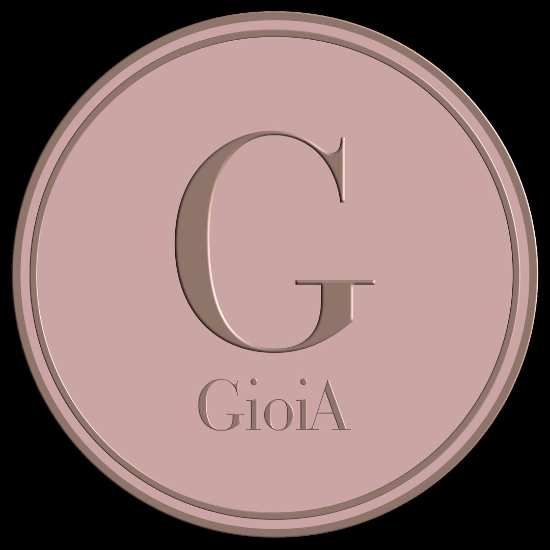 Gioia Fragrances