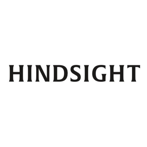 HINDSIGHT