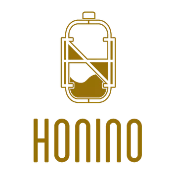 Honino