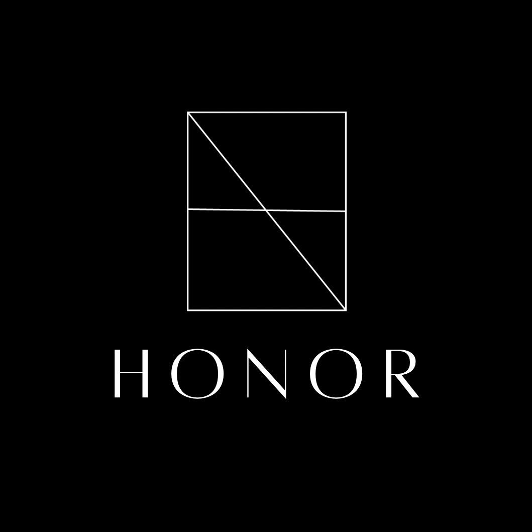 Honor Perfume