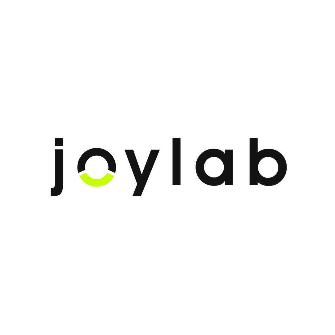 Joylab Beauty