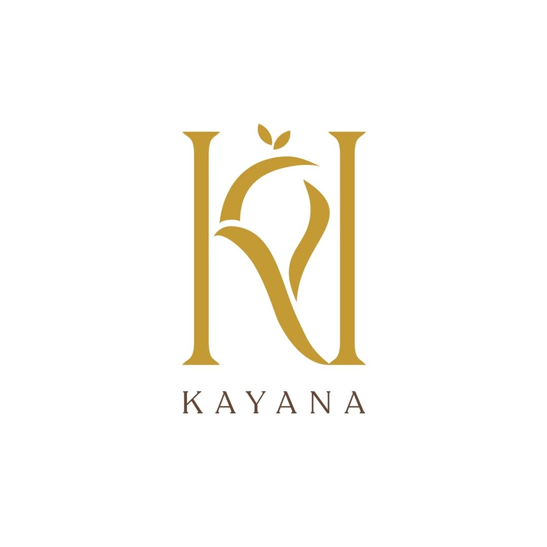 Kayana