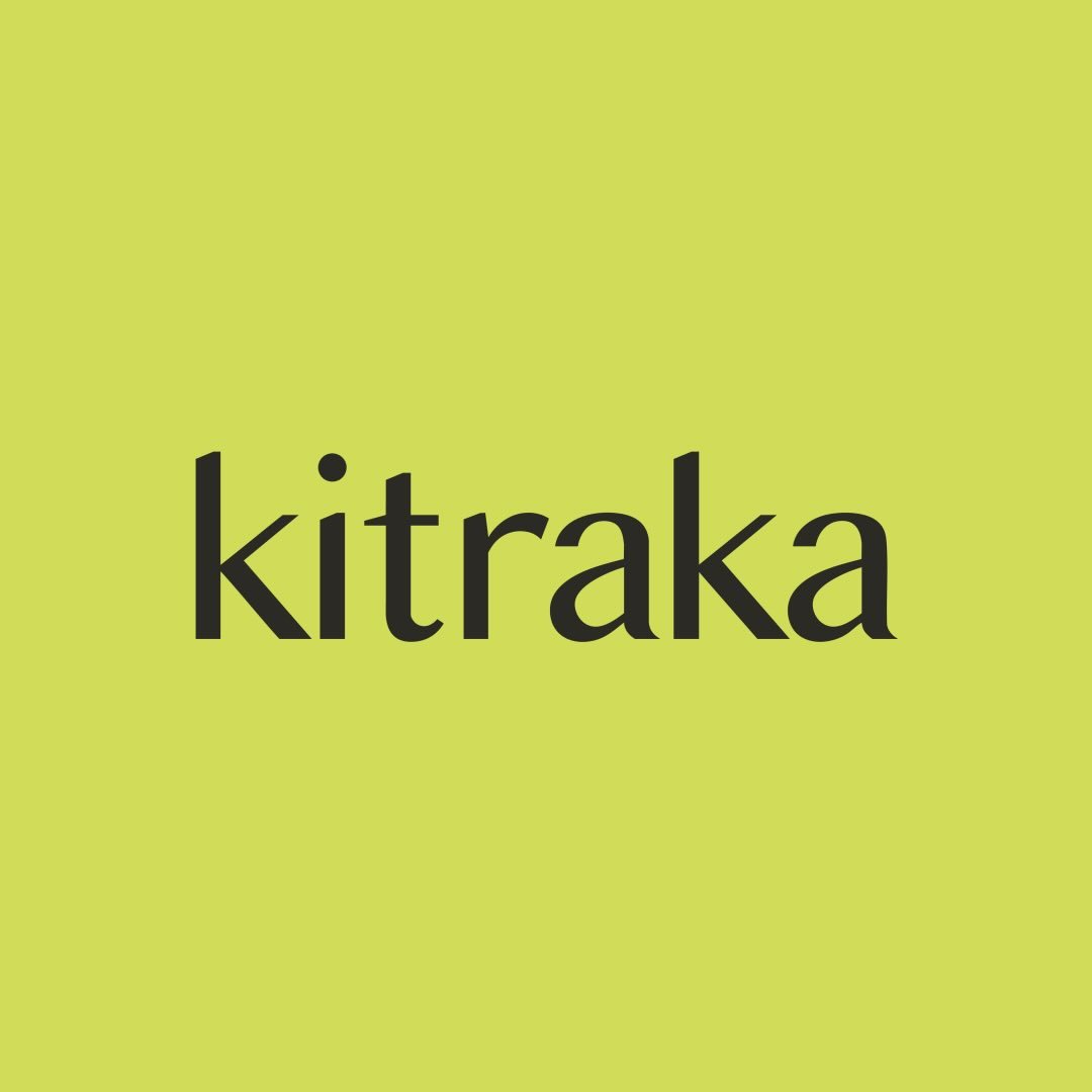 kitraka