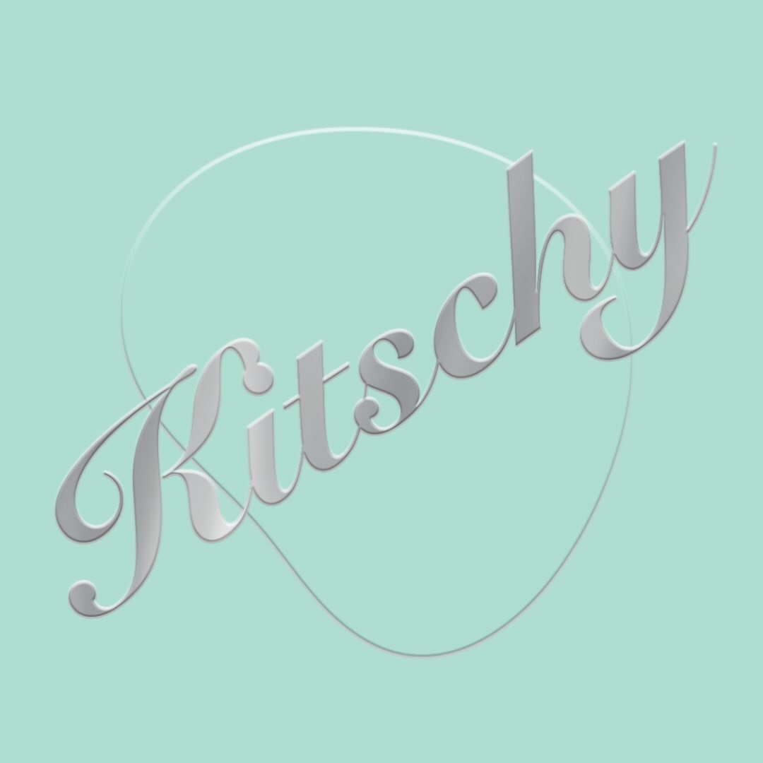 Kitschy