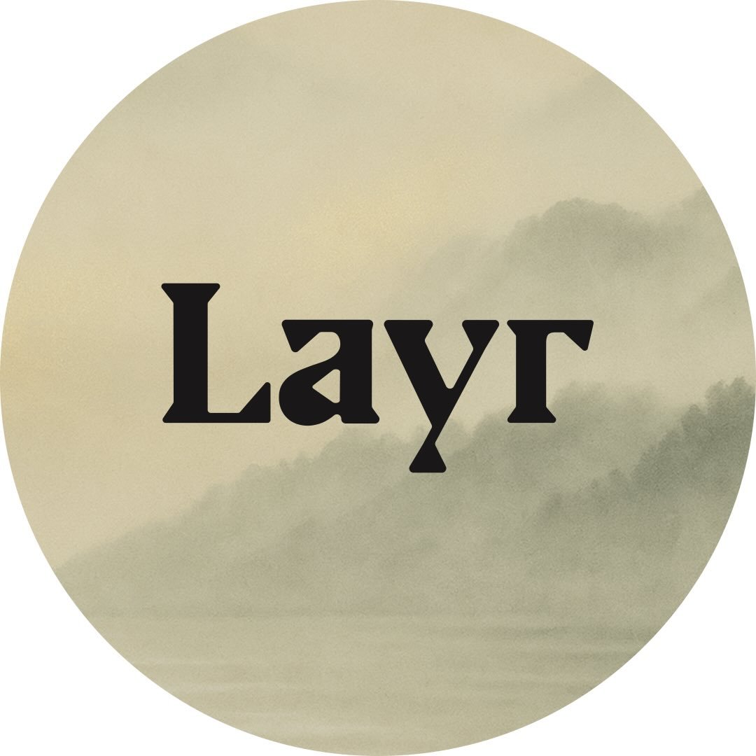 Layr