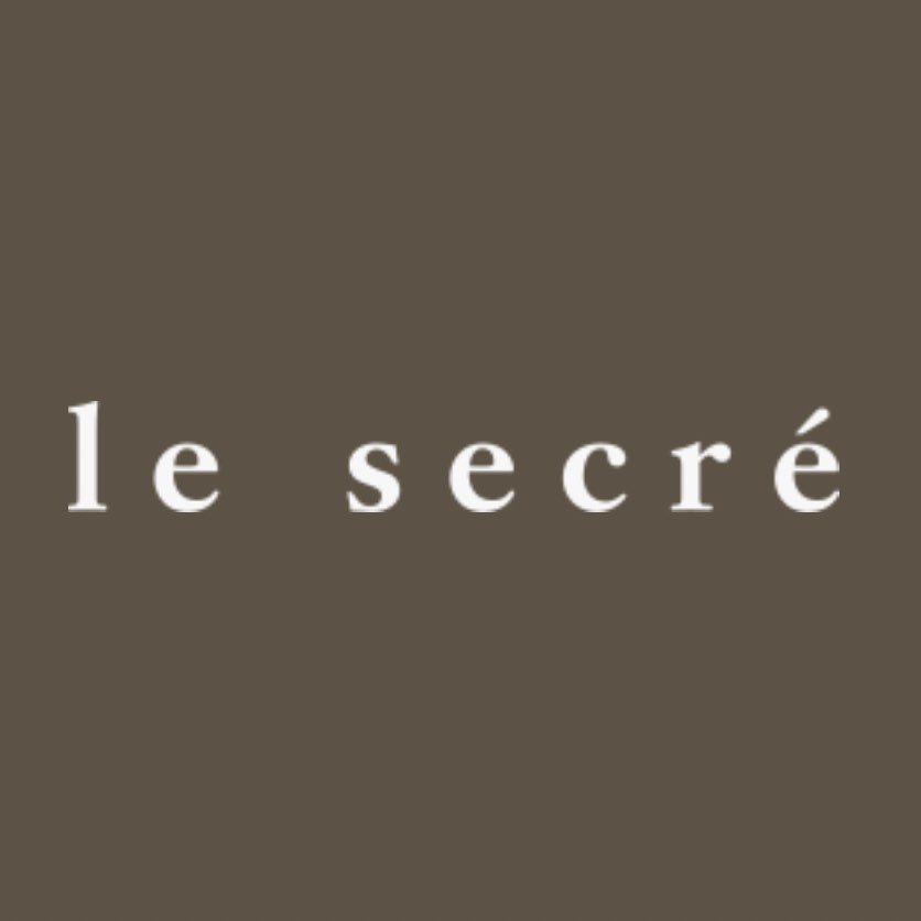 Le Secre