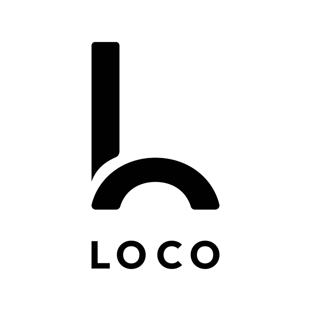 Loco Scent