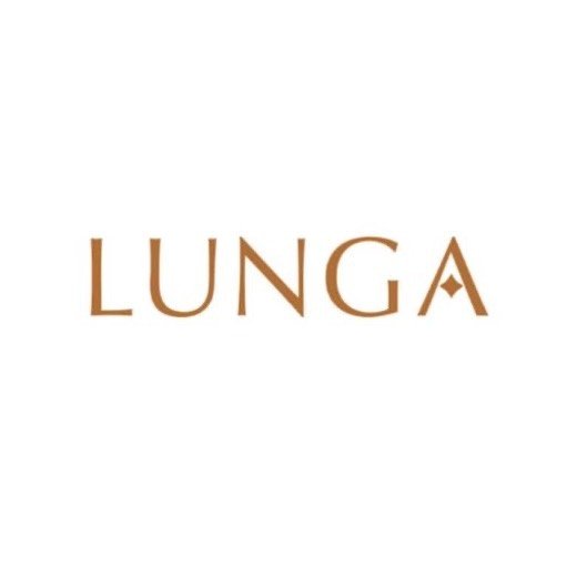 Lunga