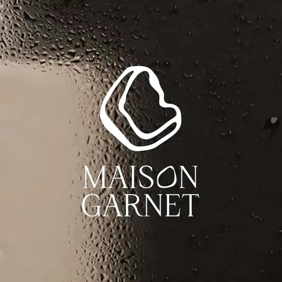 Maison Garnet