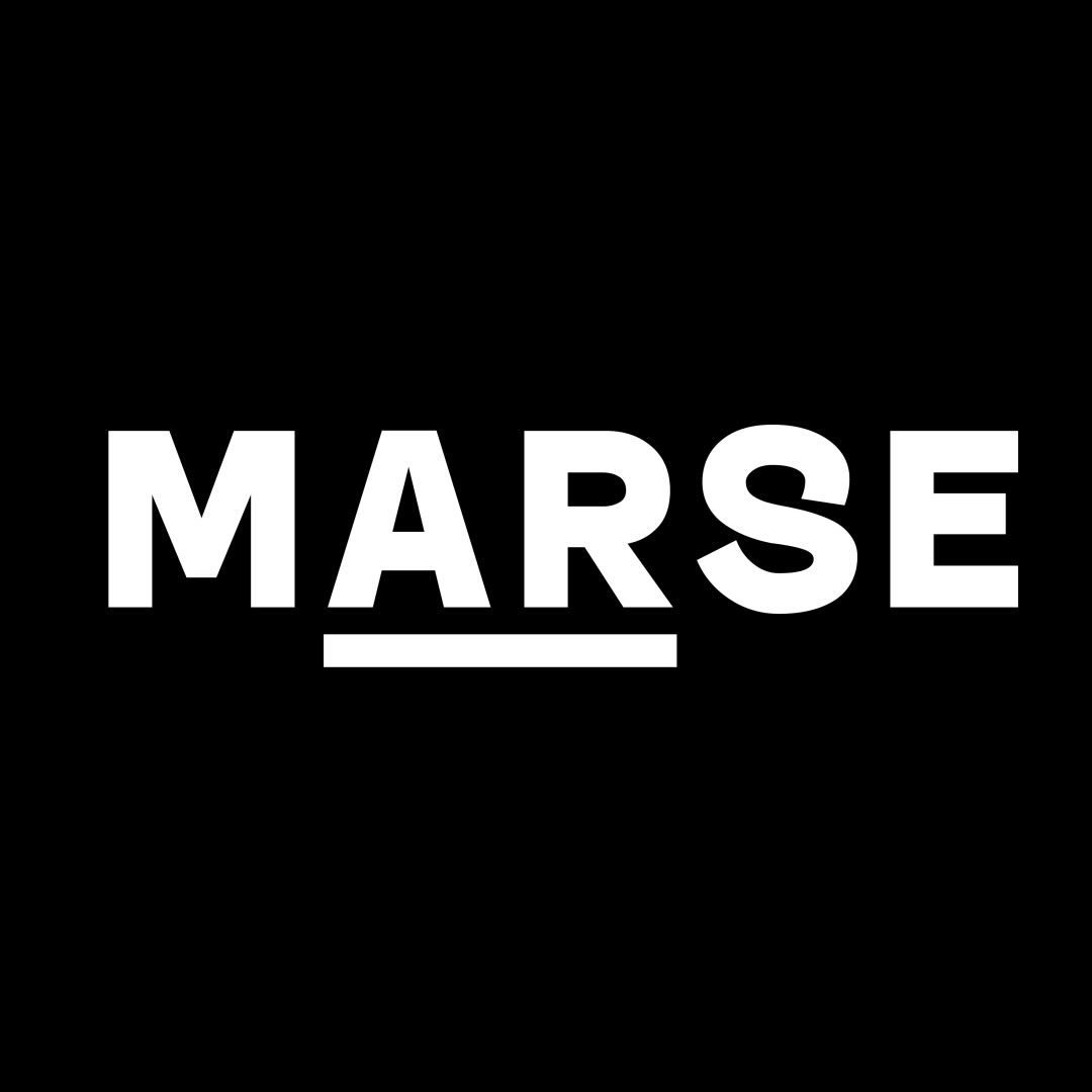MARSE