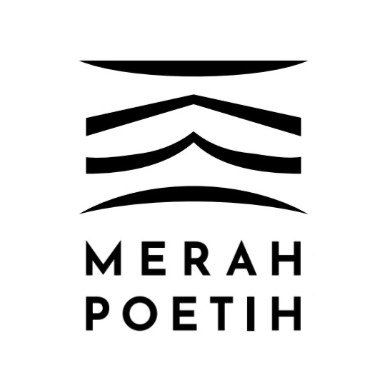 Merah Poetih