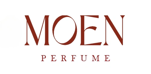 Moen