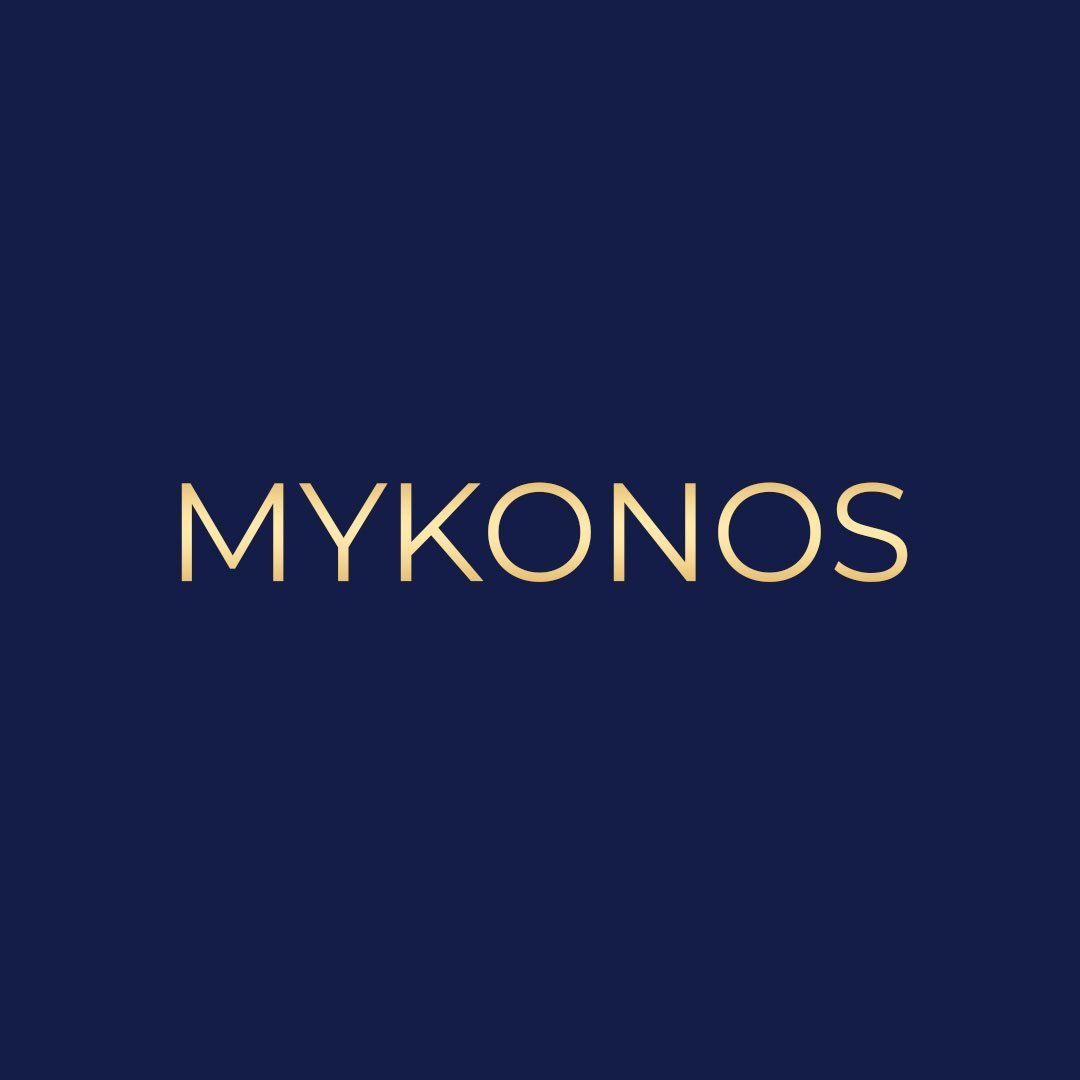 MYKONOS