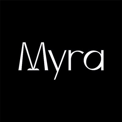 Myra