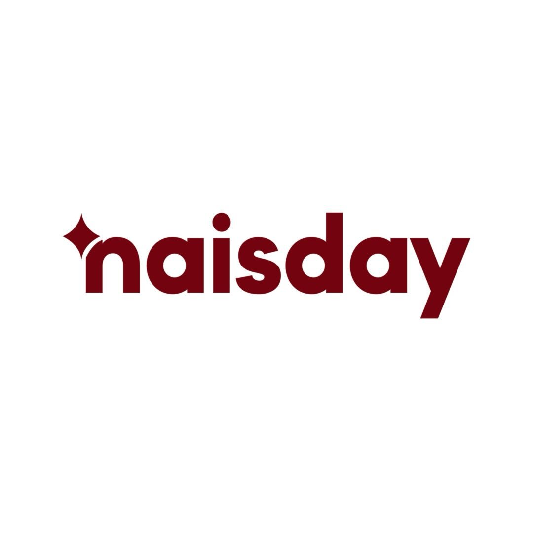 Naisday